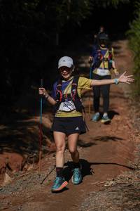 BIB: 
                            <button type="button" onclick="openModal(19235771)" class="btn btn-primary btn-sm float-right btn-popup" data-toggle="modal" data-target=".modal-high-quality">
                        <i class="fas fa-shopping-cart"></i> Add to Cart
                    </button>
                                            <button type="button" onclick="isThisMe(19235771, true)" class="btn btn-success btn-sm float-right btn-popup btn-isme hidden" data-toggle="tooltip" data-placement="bottom" title="นี่คือรูปของคุณใช่ไหม คลิกที่นี่เพื่อเอาเข้าอัลบั้ม">
                        <i class="fas fa-plus"></i> Add to album
                    </button>
                    <button type="button" onclick="isThisMe(19235771, false)" class="btn btn-warning btn-sm float-right btn-popup btn-isnotme hidden">
                        <i class="fas fa-ban"></i> Remove from album
                    </button>